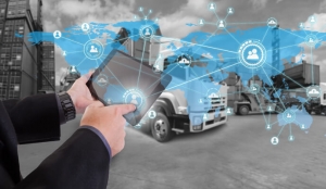 The Ultimate Guide to Fuel Management Systems for Fleet: Optimizing Efficiency and Cost Savings